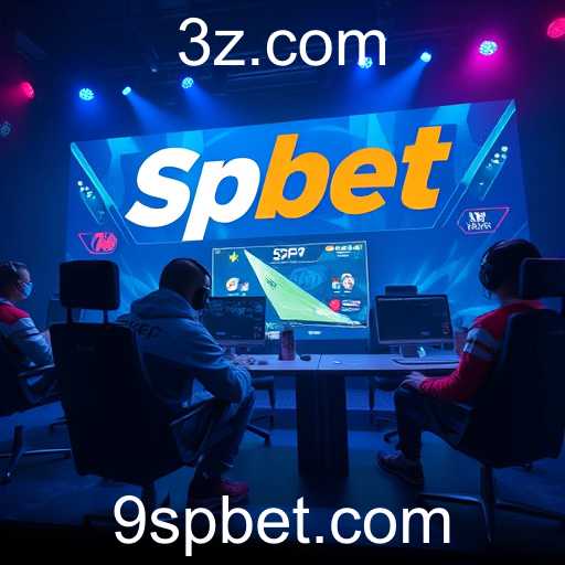 A Revolução nas Apostas em 2025