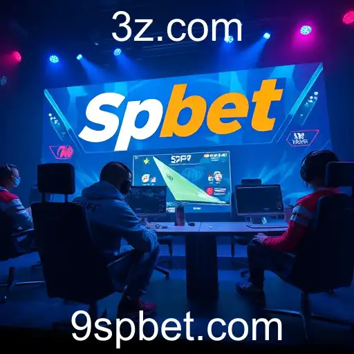 A Revolução nas Apostas em 2025