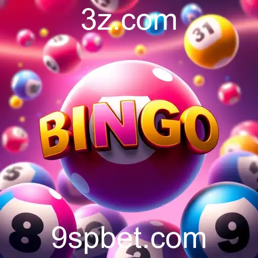 Explorando o Fascinante Mundo do Bingo Online no Spbet