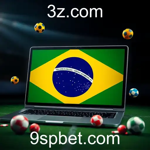 O Impacto dos Jogos Online no Cenário Brasileiro