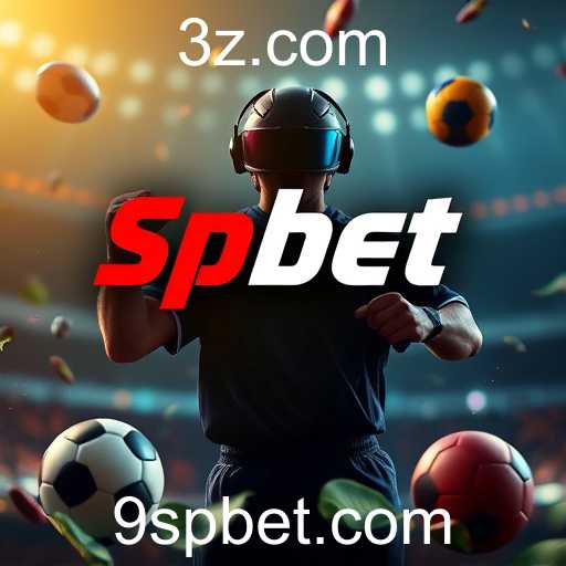 Transformação Digital dos Jogos de Azar no Brasil