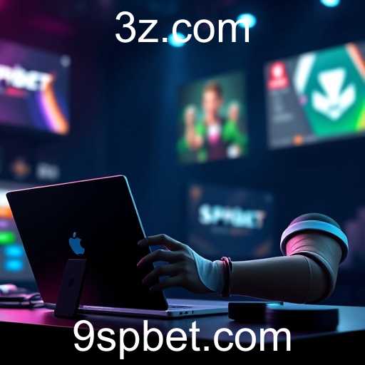 Expansão do Mercado de Jogos Online no Brasil em 2025