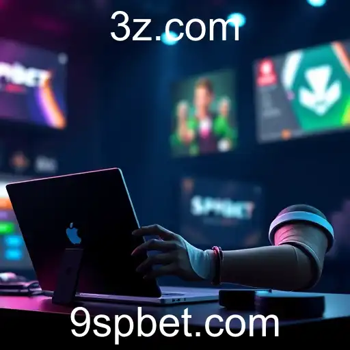 Expansão do Mercado de Jogos Online no Brasil em 2025