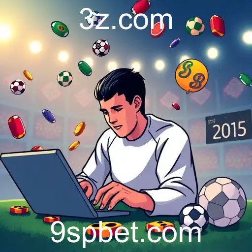 Expansão dos Jogos Online no Brasil