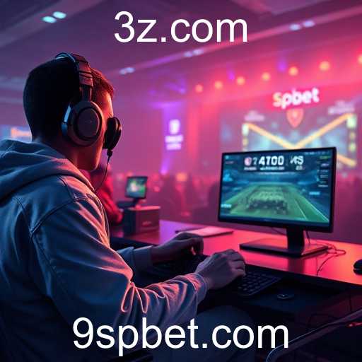 Transformações no Mundo dos Jogos Online