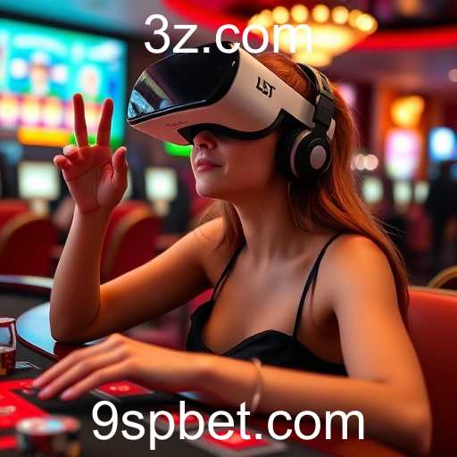 A Evolução dos Jogos Online em 2025