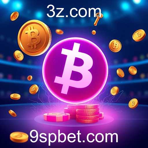 Tendências do Mercado de Jogos Online em 2025