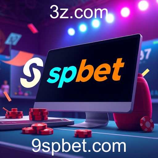 Crescimento dos Jogos Online no Brasil e o Impacto do SPBet
