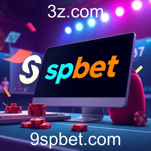 Crescimento dos Jogos Online no Brasil e o Impacto do SPBet