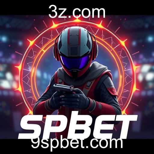 O Impacto da Inteligência Artificial nos Jogos Online