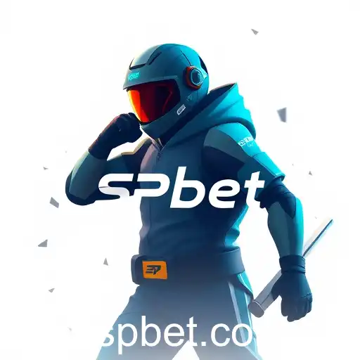 O Impacto de SPBet no Cenário de Jogos Online