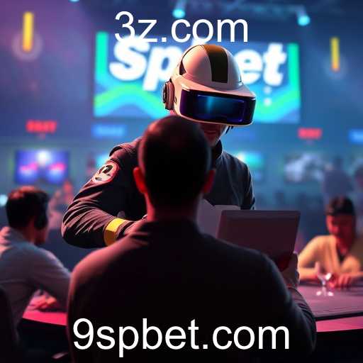 Impactos da Tecnologia nos Jogos Online em 2025