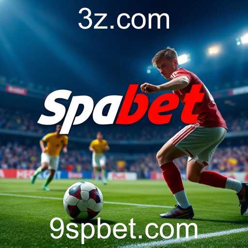 O Impacto dos Jogos Online no Brasil: 2025