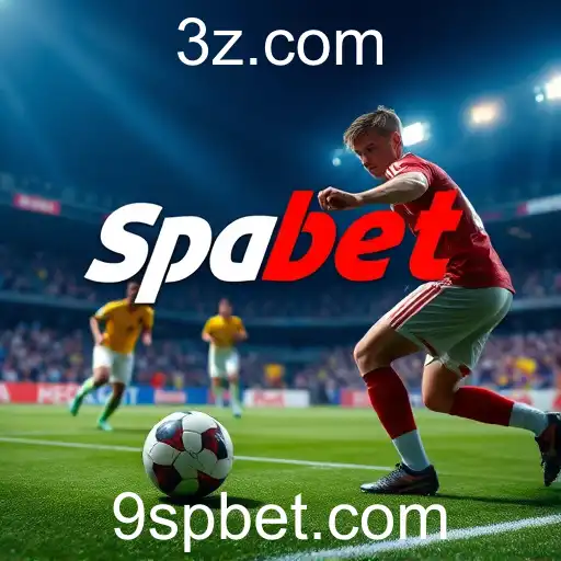 O Impacto dos Jogos Online no Brasil: 2025