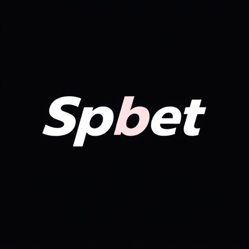 Spbet