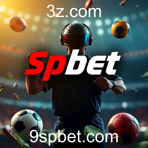 Transformação Digital dos Jogos de Azar no Brasil