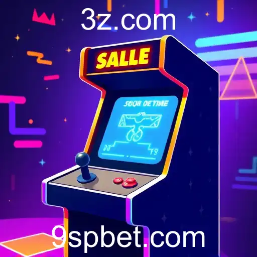 Tendências e Evoluções no Mundo dos Jogos Online em 2025