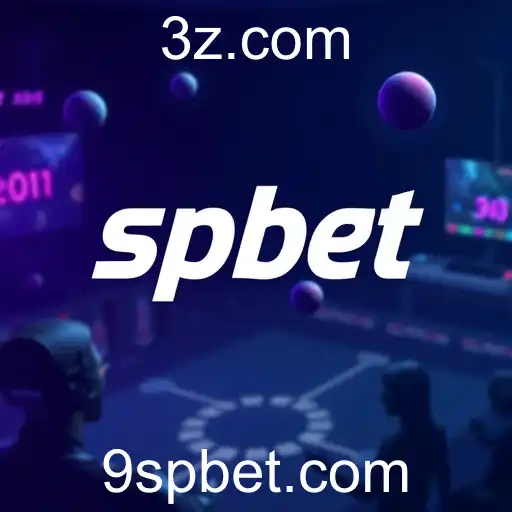 Expansão da Spbet no Mercado Global de Jogos
