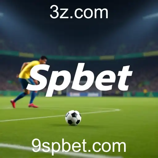 Tendências de Apostas Online no Brasil