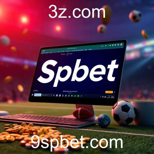 A Ascensão e Impacto dos Jogos Online no Brasil