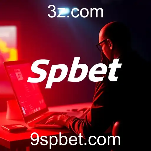 A Ascensão do Mercado de Apostas Online em 2025