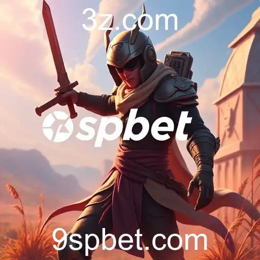 Crescimento dos Jogos Online Em 2025