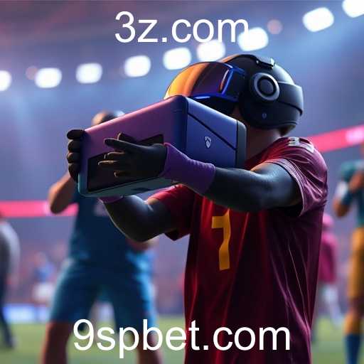 Avanços e Desafios no Setor de Jogos Online