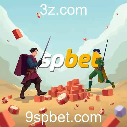 Tendências de Jogos Online em 2025: O Avanço de SPBet