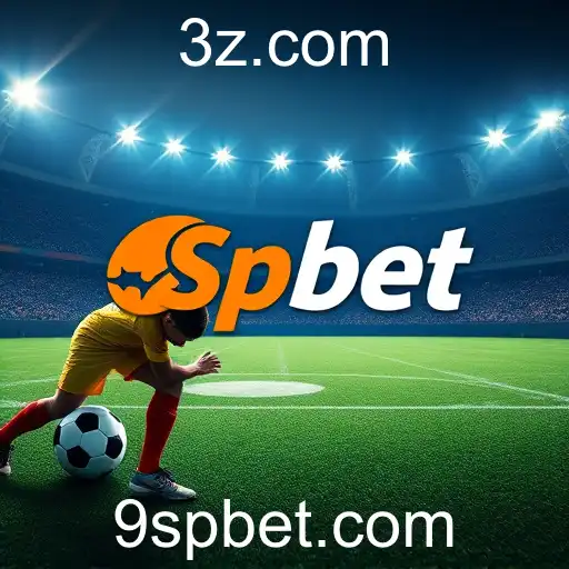 Exploração da SPbet: Análise do Mercado de Jogos
