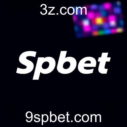 A Evolução dos Jogos Online e o Impacto da Spbet