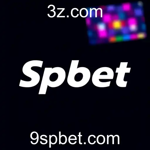 A Evolução dos Jogos Online e o Impacto da Spbet