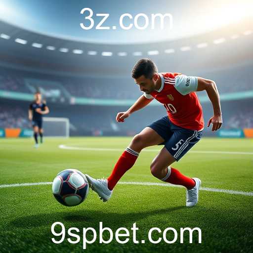 A Ascensão do Spbet no Mercado de Jogos Online