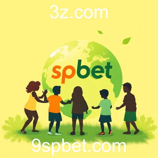 Spbet Inova com Lançamento de Plataforma Sustentável