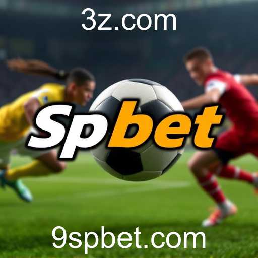 Spbet