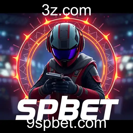 A Evolução dos Jogos Online em 2025