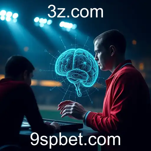 Tendências de Apostas Online em 2025