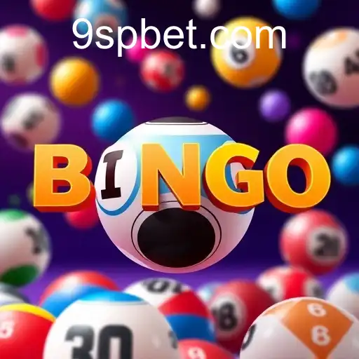 The Exciting World of Bingo Games