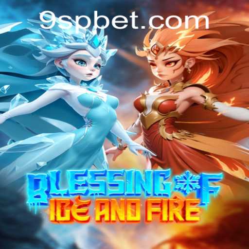 Exploring the Realm of BlessingofIceandFire