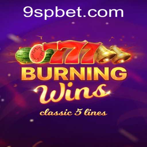 Exploring the Excitement of BurningWins and Spbet PH Login