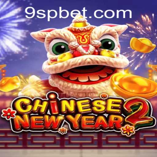 Celebrate Fortune with CHINESENEWYEAR2 and Spbet PH Login