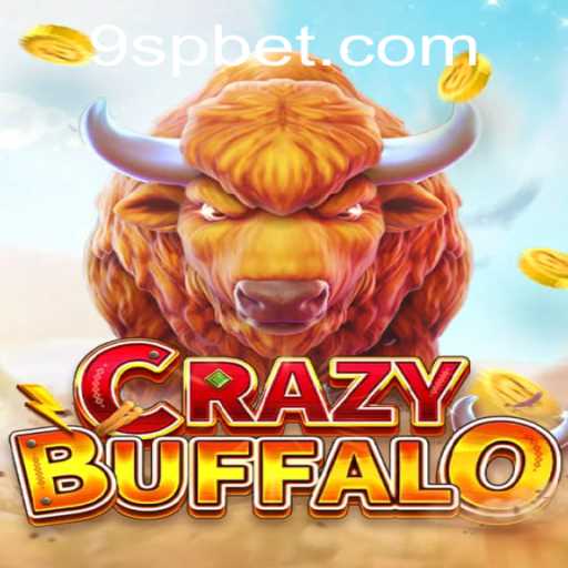 Exploring CRAZYBUFFALO: A Game of Strategy and Thrill