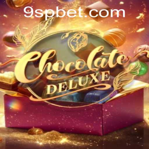 Exploring ChocolateDeluxe: The Game Everyone is Talking About