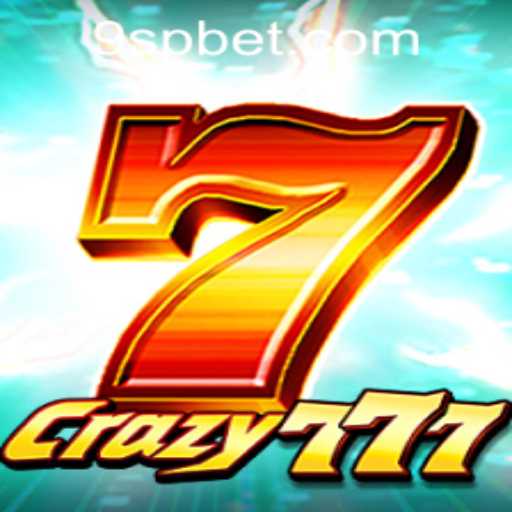 Unveiling Crazy777: Dive into the World of Thrilling Online Gaming with Spbet PH Login