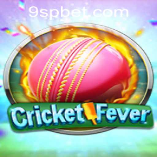 Exploring CricketFever: A Game Changer in the World of Sports Video Gaming