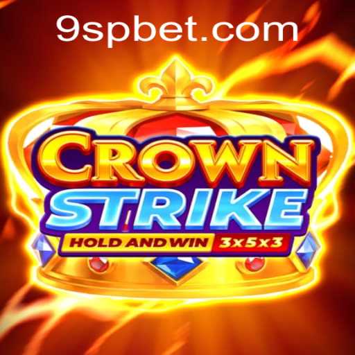 Crownstrike: A Comprehensive Guide to This Exciting Game