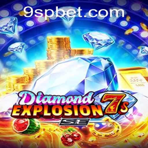 The Exciting World of DiamondExplosion7sSE: Your Guide to Gameplay and Spbet PH Login