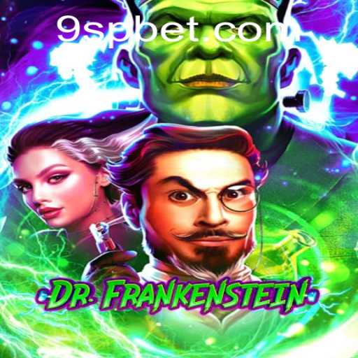 Exploring the World of DrFrankenstein: A Thrilling Gaming Experience