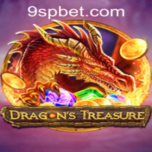 Exploring the Enchanting World of DragonsTreasure and Spbet PH Login