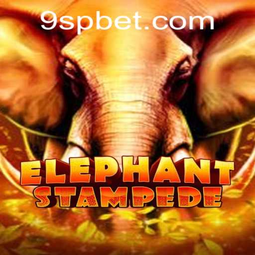 ElephantStampede: A Thrilling New Game and Its Rules