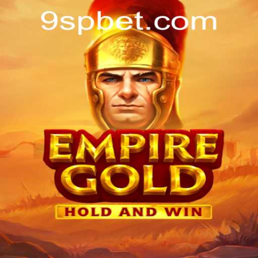 EmpireGold: An Immersive Gaming Experience with Spbet PH Login